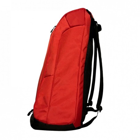 Чехол 7/6 Tennis bag