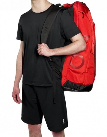 Чехол 7/6 Tennis bag