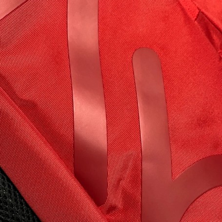 Чехол 7/6 Tennis bag