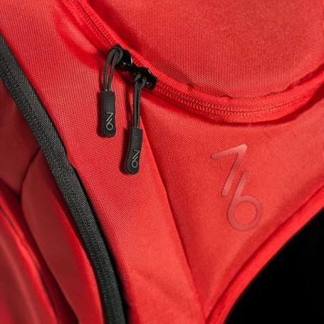 Чехол 7/6 Tennis bag