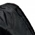 Чехол 7/6 Tennis bag