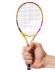 Ракетка-мини BABOLAT Pure Aero Rafa