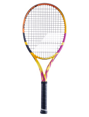 Ракетка-мини BABOLAT Pure Aero Rafa