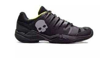 Кроссовки HYDROGEN Tennis Shoes