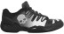 Кроссовки HYDROGEN Tennis Shoes