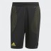Шорты ADIDAS NEXT LEVEL PRIMEBLUE 2-в-1