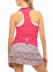 Майка LiL Think Ink Bralette Tank