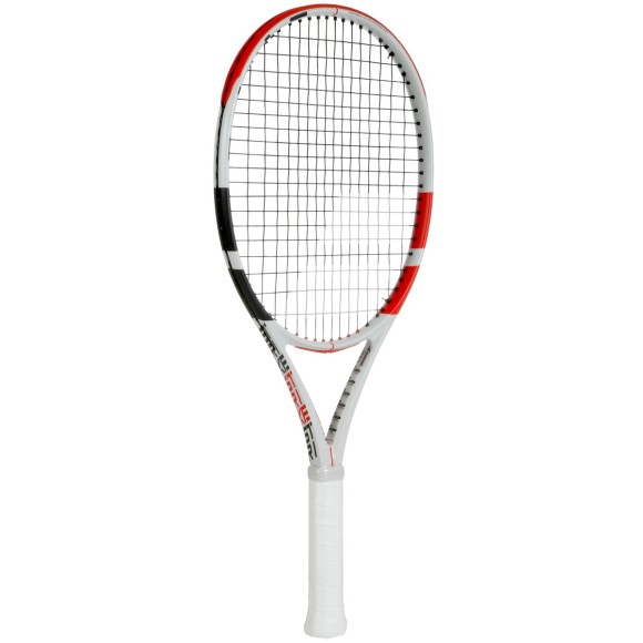 Теннисная ракетка BABOLAT Pure Strike Junior 25
