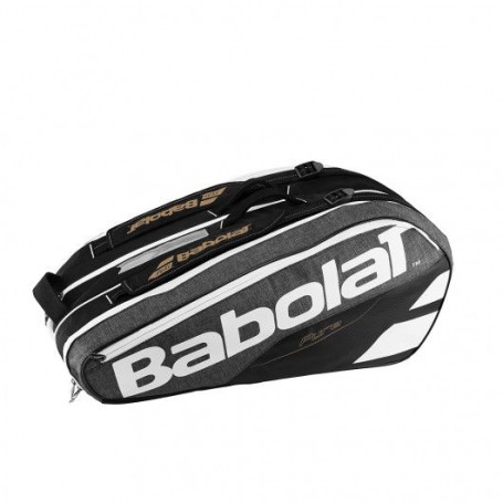 Чехол BABOLAT PURE CROSS (9)