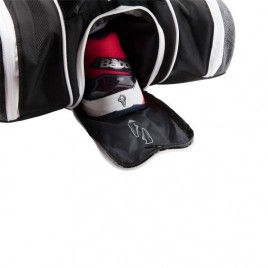 Чехол BABOLAT PURE CROSS (9)