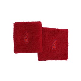 Напульсник 7/6 Wristband