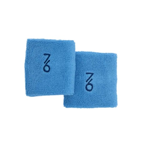 Напульсник 7/6 Wristband