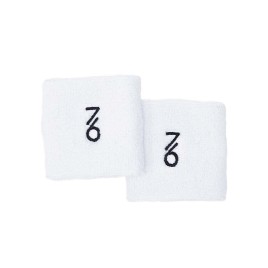 Напульсник 7/6 Wristband