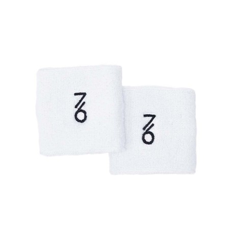 Напульсник 7/6 Wristband