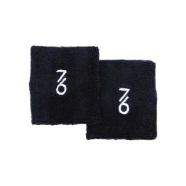 Напульсник 7/6 Wristband