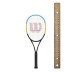 Ракетка-мини WILSON Britto MINI