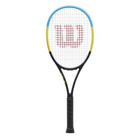 Ракетка-мини WILSON Britto MINI