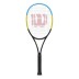 Ракетка-мини WILSON Britto MINI