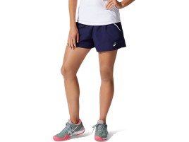 Шорты ASICS COURT W SHORT