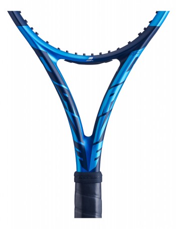 Теннисная ракетка BABOLAT Pure Drive