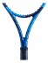 Теннисная ракетка BABOLAT Pure Drive