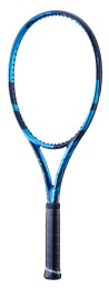 Теннисная ракетка BABOLAT Pure Drive