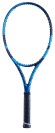 Теннисная ракетка BABOLAT Pure Drive