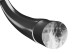 Струна теннисная BABOLAT Touch VS (12 m)