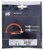 Струна теннисная BABOLAT Touch VS (12 m)