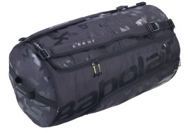 Сумка BABOLAT DUFFLE XL