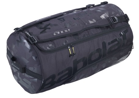 Сумка BABOLAT DUFFLE XL