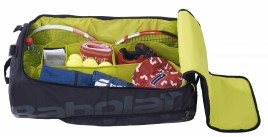 Сумка BABOLAT DUFFLE XL