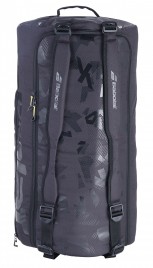 Сумка BABOLAT DUFFLE XL