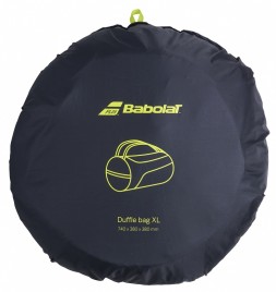 Сумка BABOLAT DUFFLE XL