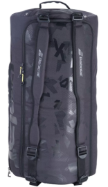 Сумка BABOLAT DUFFLE XL