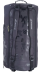 Сумка BABOLAT DUFFLE XL