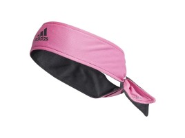 Повязка на голову ADIDAS TENNIS TB A.R