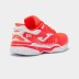 Кроссовки JOMA ZAPATILLAS SLAM 22 Clay Jr