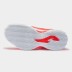 Кроссовки JOMA ZAPATILLAS SLAM 22 Clay Jr