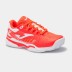 Кроссовки JOMA ZAPATILLAS SLAM 22 Clay Jr
