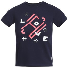 Футболка ASICS TENNIS G TEE