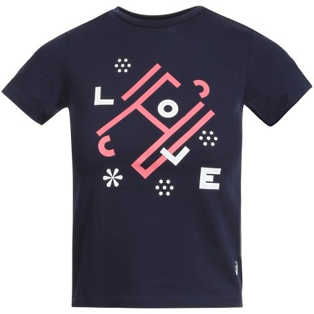 Футболка ASICS TENNIS G TEE