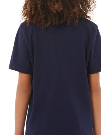 Футболка ASICS TENNIS G TEE