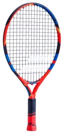 Теннисная ракетка BABOLAT Ballfighter 19