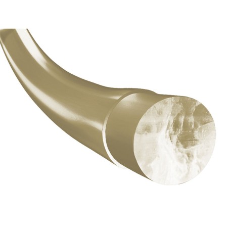 Струна теннисная BABOLAT Touch VS (6 m)