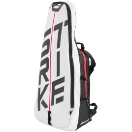 Рюкзак BABOLAT Pure Strike