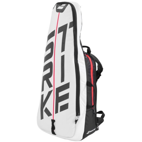 Рюкзак BABOLAT Pure Strike