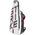 Рюкзак BABOLAT Pure Strike