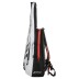 Рюкзак BABOLAT Pure Strike
