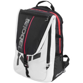 Рюкзак BABOLAT Pure Strike